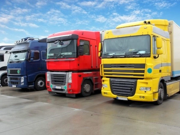 Bursa Merkezefendi Nakliye